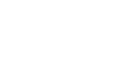 Aruá Produções
