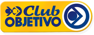 Club Objetivo logo